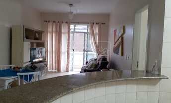 Imagem: Apartamento à venda na Prainha na segunda