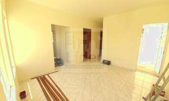 Imagem 4: CASA RESIDENCIAL em CAÇAPAVA - SP, JARDIM JEQUITIBÁ