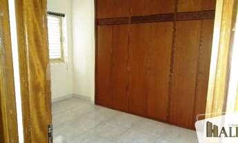 Imagem 2: Apartamento à venda no Jardim Ouro Verde, com 3 quartos, por R$328.000,00