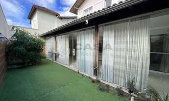 Imagem: BR- Linda casa independente em Cond. Fechado