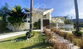 Imagem 3: Guarujá - Casa de Condomínio - Jardim Acapulco