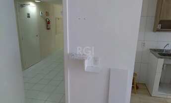 Imagem 9: Apartamento para Venda - 61.17m², 3 dormitórios, sendo 1 suites, 1 vaga - Cavalhada