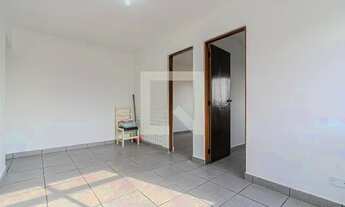 Imagem 4: Apartamento para Aluguel - Cangaíba, 2 Quartos, 55 m2