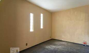 Imagem 4: Casa para Aluguel - Largo das Barradas, 3 Quartos, 100 m2