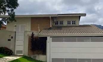 Imagem 2: SOBRADO - RECREIO MARISTELA - SP