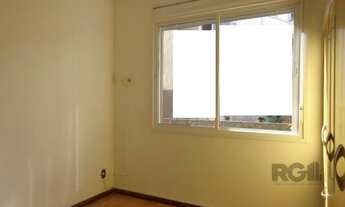 Imagem 5: Apartamento de 2 dormitórios, 65m2prvs, no bairro Azenha, em Porto Alegre
