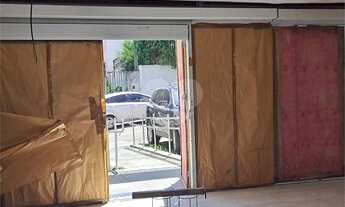 Imagem 3: São Paulo - Casa Padrão - VILA MADALENA