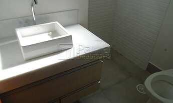 Imagem 12: Apartamento Padrão em Franca