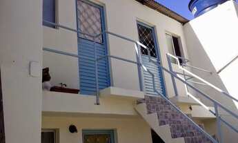 Imagem 2: Apartamento quitenete a 50m da UFPE