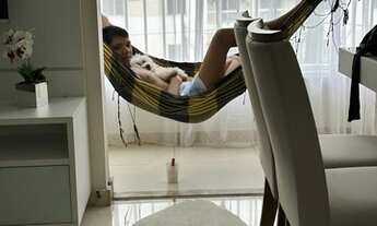 Imagem 2: OPORTUNIDADE BURAQUINHO