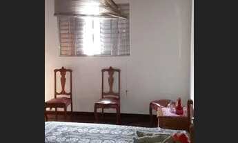 Imagem 5: SOBRADO - CAMPESTRE - SP