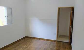 Imagem 4: OPORTUNIDADE casa no Parque industrial excelente local venha conferir!