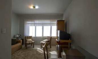 Imagem 2: Apartamento para Aluguel - Vila Olímpia, 2 Quartos, 63 m2