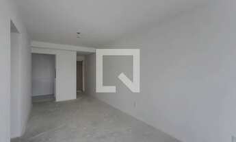 Imagem 3: Apartamento para Aluguel - Bom Jesus, 2 Quartos, 71 m2