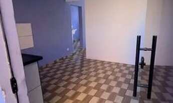 Imagem 2: 2 cômodos em Barueri