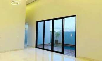 Imagem 5: Belíssima Casa no Terras Alphaville