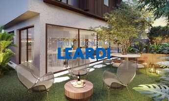 Imagem: CASA EM CONDOMÍNIO - JARDIM PAULISTANO