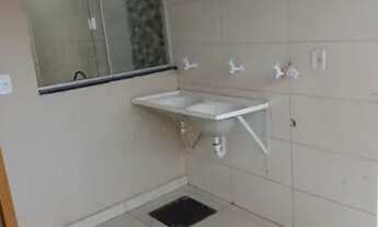 Imagem 6: Ágio Casa Financiada 2 quartos, Guapó, abaixo Preço Mercado, Negócio Oportunidade