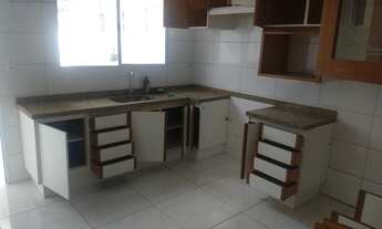 Imagem 5: Casa Sobrado em Jardim Cidade Pirituba - São Paulo