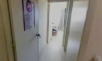 Imagem 6: Sala comercial Galpão / depósito com aluguel por R$1.400 /mês