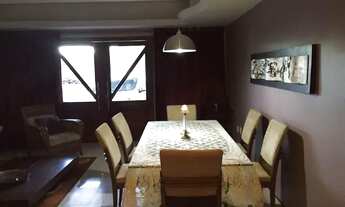 Imagem 6: Casa para venda em Vila São Jorge - Barueri - SP