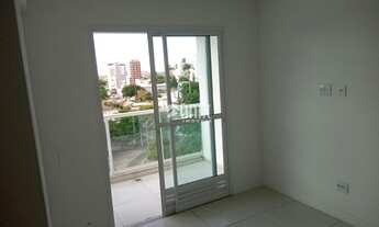 Imagem 4: Venda e locação