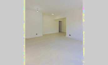 Imagem 7: São Paulo - Apartamento Padrão - Aclimação