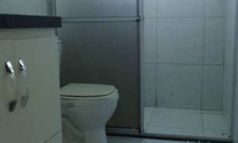 Imagem 3: Apartamento para aluguel, Pedro Gondim, João Pessoa - 8931