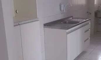 Imagem 7: BRISAS 3 QUARTOS