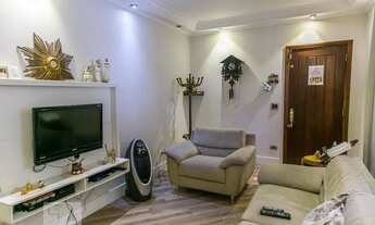 Imagem 4: Casa para Aluguel - Jardim Brasil , 4 Quartos, 240 m2