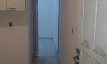 Imagem 2: Alugo kitinete Casa com 1 dormitório