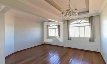 Imagem: Apartamento para Aluguel - Novo Eldorado