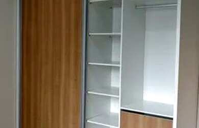 Imagem 4: CASA NO BARBALHO