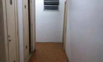 Imagem 5: Ponto comercial-À VENDA-Glória-Rio de Janeiro-RJ