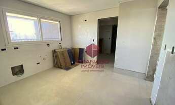 Imagem 5: Apartamento com 4 dormitórios à venda, 194 m² por R$ 2.100.000,00 - Zona 01 - Maringá/PR