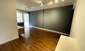 Imagem 4: Apartamento 3 quartos em Tirol / Barro Vermelho