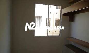 Imagem 7: Aluguel Apartamento NOVO MUNDO