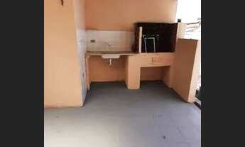 Imagem 6: Aluguel Casa com 2 dormitórios