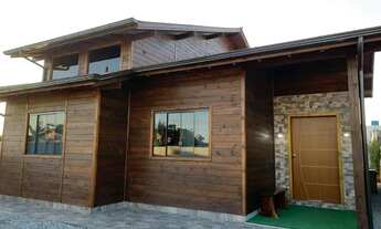 Imagem 4: Aluguel temporada praia do sonho leia todo anúncio