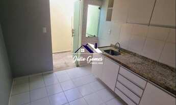 Imagem 3: Condomínio Vertentes do Tarumã