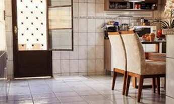 Imagem 6: Casa à Venda no Bairro Jardim Simões com 3 Quartos por R$ 300.000