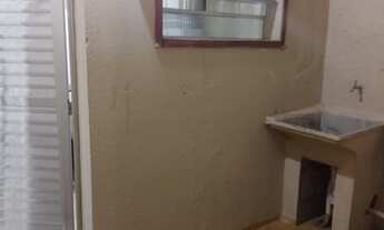 Imagem 6: Aluga-se KITINETE MOBILIADA no Campo Belo