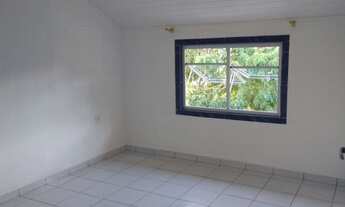 Imagem 3: Alugo casa no Santinho