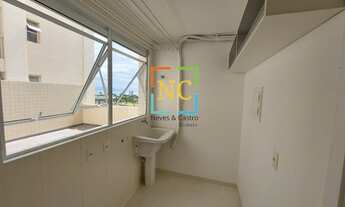 Imagem 6: APARTAMENTO RESIDENCIAL em SÃO JOSÉ - SC, SERRARIA