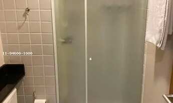 Imagem 7: SÃO PAULO - Apartamento Padrão - CAMPO BELO