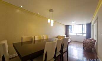 Imagem 6: APARTAMENTO - PINHEIROS - SP