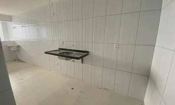 Imagem 7: More na Bernardo Vieira Melo-Apartamento de 3 Quartos-Candeias-Próx.ao Bompreço