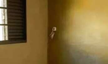 Imagem 5: Casa para venda com 80 metros quadrados com 2 quartos em IAPI - Salvador - Bahia