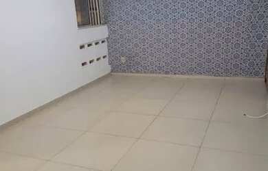 Imagem 3: Vendo Apto no Arco Verde Filipinho