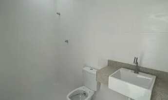 Imagem 6: LINDA CASA NOVA PRICILA DUTRA